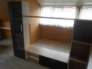 Sektsioonkapp (3 foto / 3)