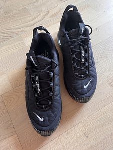 Nike Airmax MX 720 818 (2 фото из 3)