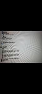 Lenovo Legion Sülearvuti (3 foto / 4)