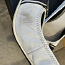 Кожаные туфли Tommy Hilfiger 37 (фото #4)