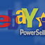 Verkaufen Sie bei eBay, Amazon, Etsy und anderen Marketplace (Foto #1)