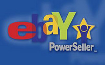 Verkaufen Sie bei eBay, Amazon, Etsy und anderen Marketplace
