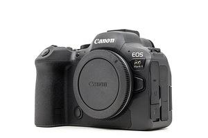 Canon R6 mark II (1 foto / 3)