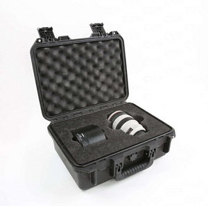 Canon EF 70-300mm f/4-5.6 L IS USM (2 foto / 2)