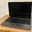 Sülearvuti HP Probook 4330s (foto #1)
