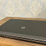 Sülearvuti HP Probook 4330s (foto #2)