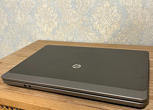 Sülearvuti HP Probook 4330s (2 foto / 2)
