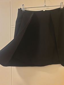 Zara miniseelik M Suurus (2 foto / 3)