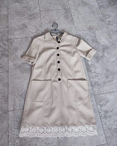 Zara kleit (1 foto / 1)