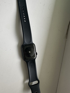 Apple Watch SE 44MM (2 foto / 2)