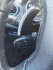 Peugeot 5008 (10 foto / 12)