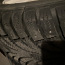 Резина с Дисками Mazda R16 205/55 (фото #3)