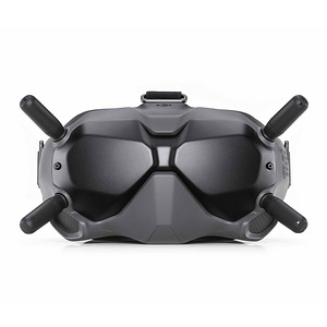 DJI FPV очки V2 VR (1 фото из 1)