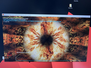ASUS TURBO GTX 1080 Ti 11GB GDDR5X (2 foto / 3)