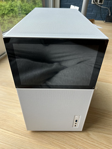 I5-12400F, RTX 3070, 16GB RAM, 1TB SSD Lauaarvuti (2 foto / 3)