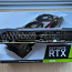 MSI RTX 3070 SUPRIM 8GB GDDR6 (foto #2)