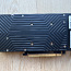 Palit Dual RTX 2060 Super 8GB GDDR6 (фото #3)