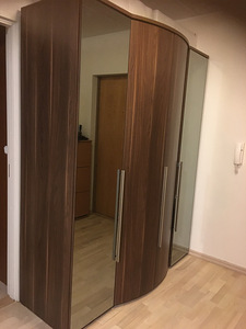 Мебель (2 фото из 3)