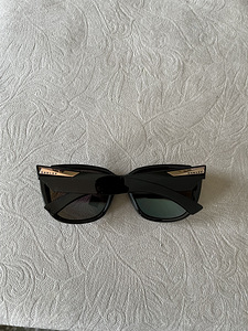 Oakley Rev Up polariseeritud spordipäikeseprillid (2 foto / 5)