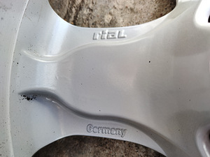 Rial R16 5x112 (3 foto / 4)