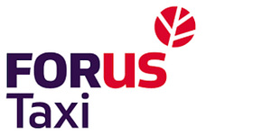 Стань водителем Forus Takso (2 фото из 2)