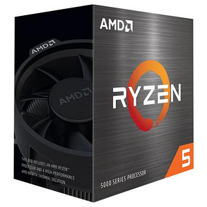 5600X / X570-A Pro / 16 ГБ Corsair PRO RGB (1 фото из 1)