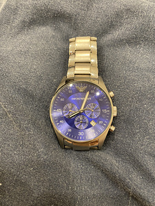 Emporio Armani AR5860 (1 foto / 2)