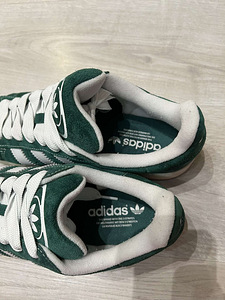 Adidas Campus 00s 43.5 (4 foto / 8)