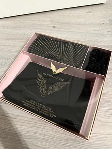 Victoria’s Secret kinkekomplekt (1 foto / 1)