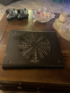 Lenovo ideapad L340,i5 9300h,gtx 1650 4gb 8gb ddr4 500gb ssd (3 foto / 3)