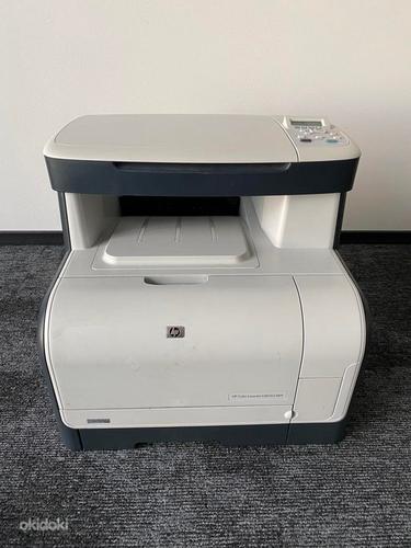 Printer (foto #1)