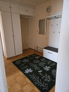 Mahtra tn 56, Lasnamäe, Tallinn, Harjumaa (3 foto / 12)