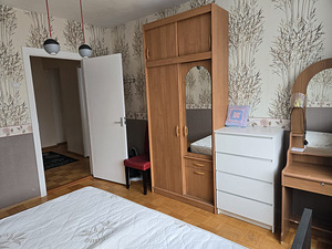 Mahtra tn 56, Lasnamäe, Tallinn, Harjumaa (5 foto / 12)