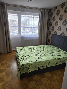 Mahtra tn 56, Lasnamäe, Tallinn, Harjumaa (6 foto / 12)