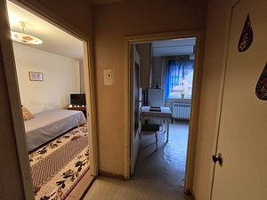 1 Tallinn-Narva tee, Järve, Kohtla-Järve, Ida-Virumaa (7 foto / 10)