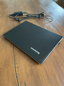 Lenovo M30-70 (2 foto / 3)