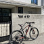 Jalgratas SCOTT ASPECT 940 (foto #1)