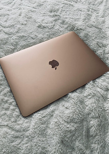 13,3" MacBook Air 2020 512gb (2 foto / 3)