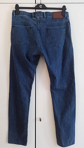 Massimo dutti meeste teksad (2 foto / 4)