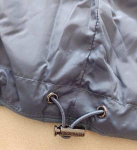 Michael kors meeste vest (6 foto / 7)