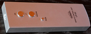 Line Magnetic LM-219IA (7 foto / 8)