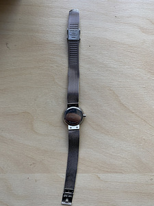 Женские часы Skagen (3 фото из 4)
