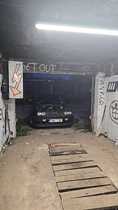 Golf 3 1.9TDI GTI (3 foto / 9)