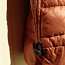 Женское пальто на весну-осень, размер 52 (фото #5)