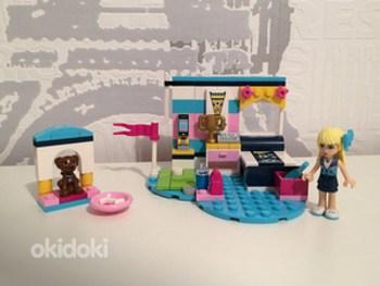 Lego Friends (фото #2)