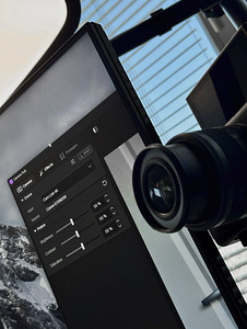 Elgato Cam Link 4K (4 foto / 5)