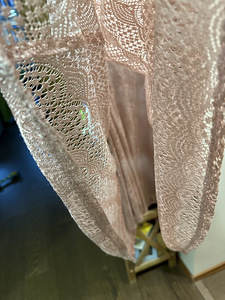 Pidukleit (3 foto / 6)
