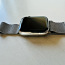 Apple Watch 7 stainless steel 45mm (foto #2)