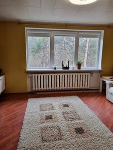 Metsa tn 10, Karjaküla, Lääne-Harju vald, Harjumaa (1 фото из 15)