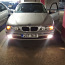 BMW E39 (фото #3)